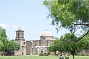 SanAntonio2- 2614